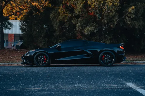 Kasino Sticky Wilds Android/iOS aplikace