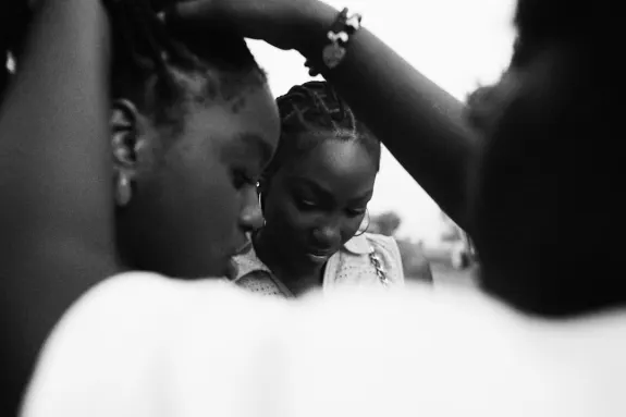 Kasino Sticky Wilds Podpora